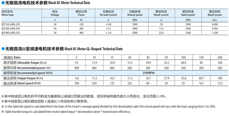 未標(biāo)題-3 拷貝.jpg