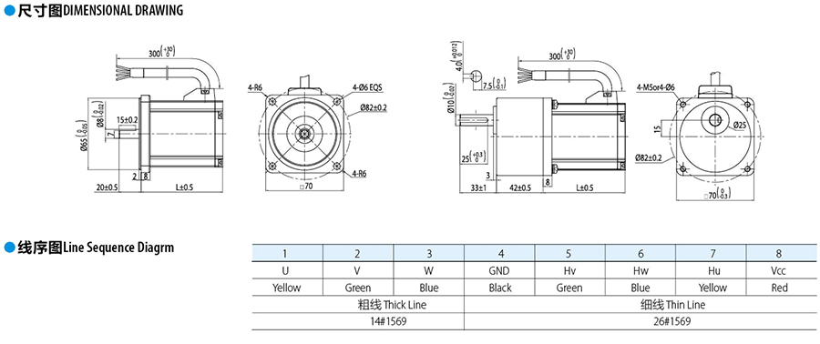 未標(biāo)題-10 拷貝.jpg
