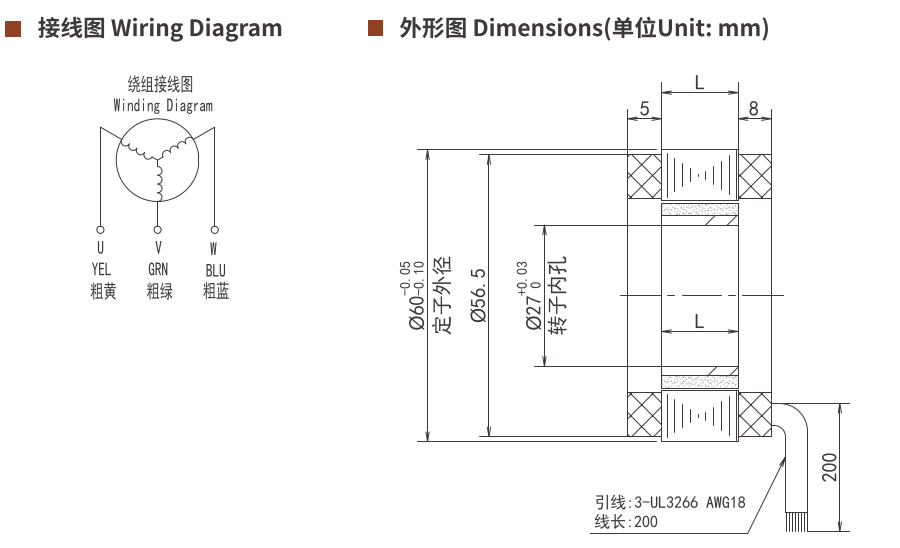 未標(biāo)題-16 拷貝.jpg
