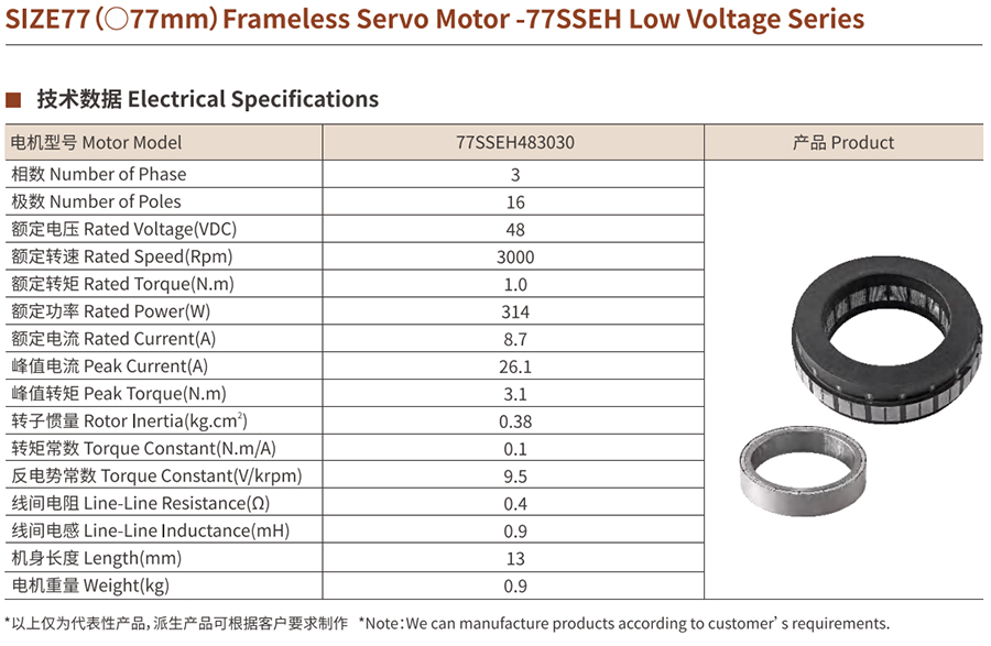 未標(biāo)題-21 拷貝.jpg