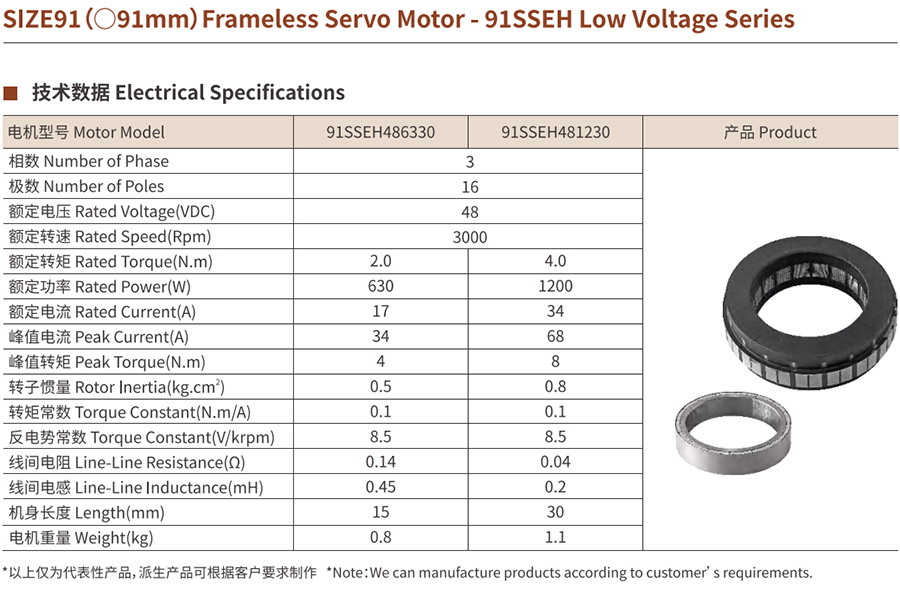 未標(biāo)題-25 拷貝.jpg